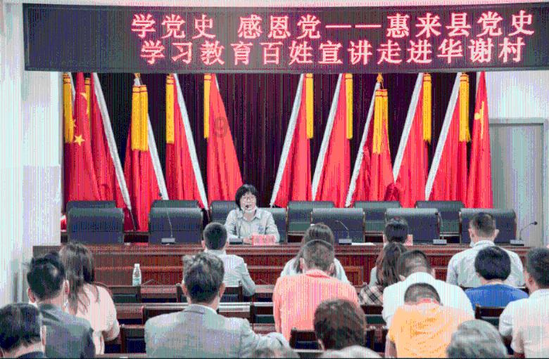 粤江河防洪治理加快进度